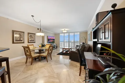 2640 Lake Shore Drive Riviera Beach FL 33404