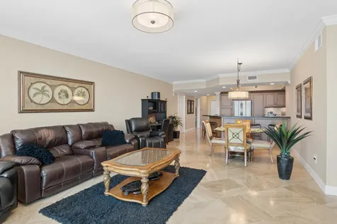 2640 Lake Shore Drive Riviera Beach FL 33404
