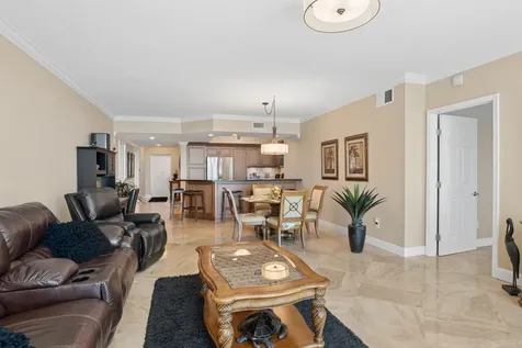 2640 Lake Shore Drive Riviera Beach FL 33404