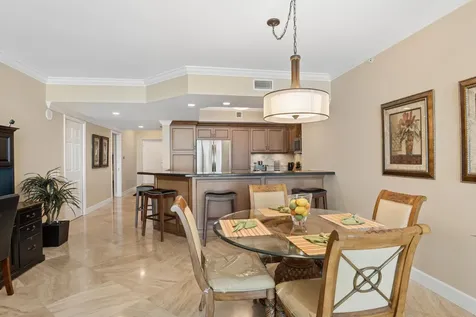 2640 Lake Shore Drive Riviera Beach FL 33404