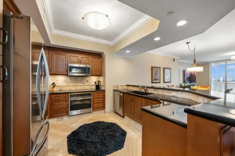 2640 Lake Shore Drive Riviera Beach FL 33404