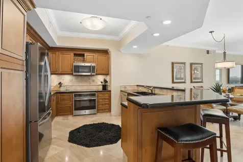 2640 Lake Shore Drive Riviera Beach FL 33404
