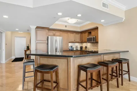 2640 Lake Shore Drive Riviera Beach FL 33404