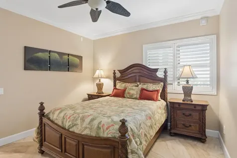 2640 Lake Shore Drive Riviera Beach FL 33404