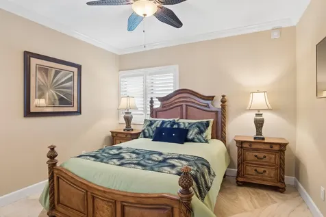 2640 Lake Shore Drive Riviera Beach FL 33404
