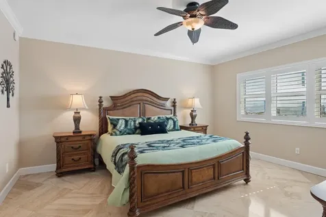 2640 Lake Shore Drive Riviera Beach FL 33404