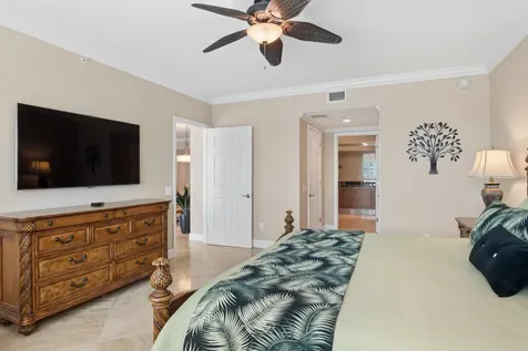 2640 Lake Shore Drive Riviera Beach FL 33404