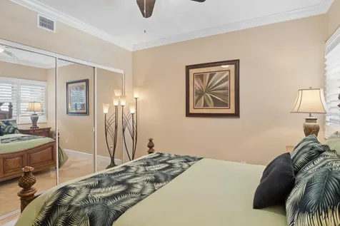 2640 Lake Shore Drive Riviera Beach FL 33404