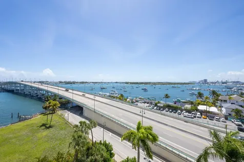 2640 Lake Shore Drive Riviera Beach FL 33404