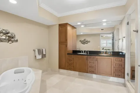 2640 Lake Shore Drive Riviera Beach FL 33404
