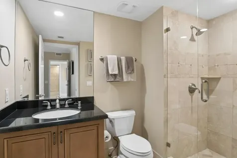 2640 Lake Shore Drive Riviera Beach FL 33404