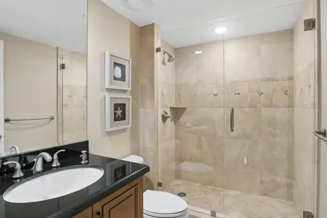 2640 Lake Shore Drive Riviera Beach FL 33404