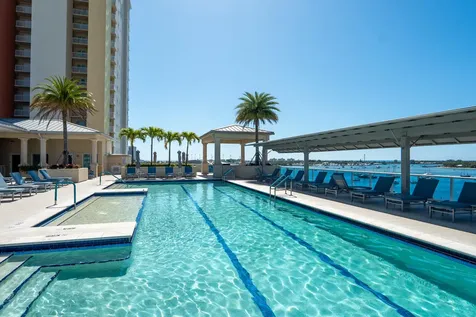 2640 Lake Shore Drive Riviera Beach FL 33404