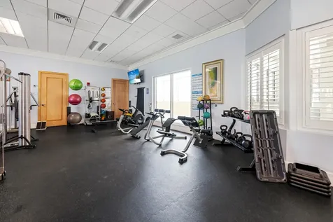 2640 Lake Shore Drive Riviera Beach FL 33404