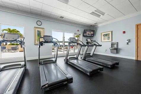 2640 Lake Shore Drive Riviera Beach FL 33404