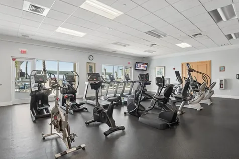2640 Lake Shore Drive Riviera Beach FL 33404