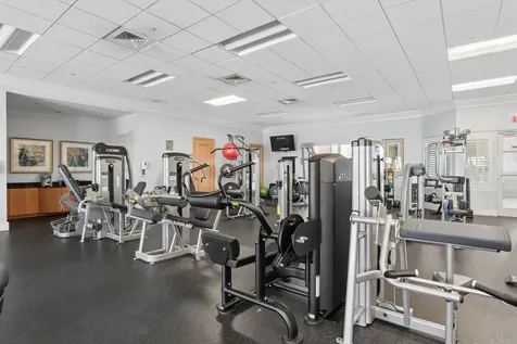 2640 Lake Shore Drive Riviera Beach FL 33404
