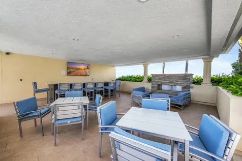 2640 Lake Shore Drive Riviera Beach FL 33404