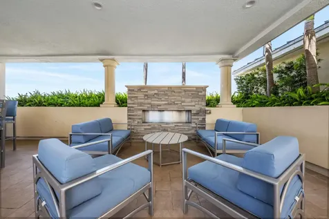 2640 Lake Shore Drive Riviera Beach FL 33404