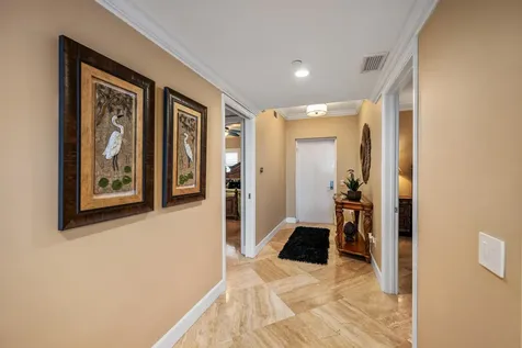 2640 Lake Shore Drive Riviera Beach FL 33404