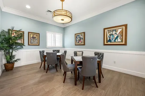 2640 Lake Shore Drive Riviera Beach FL 33404