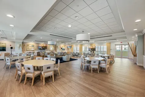 2640 Lake Shore Drive Riviera Beach FL 33404