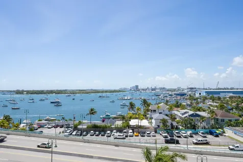 2640 Lake Shore Drive Riviera Beach FL 33404