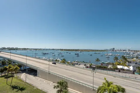 2640 Lake Shore Drive Riviera Beach FL 33404