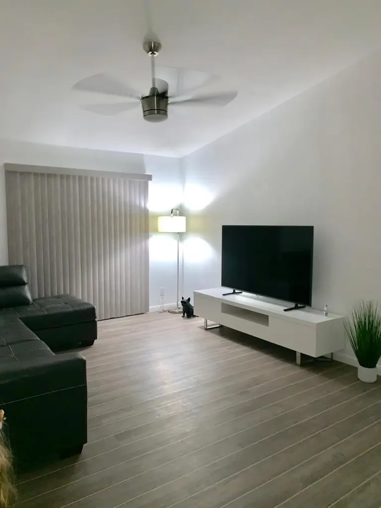 4968 Alder Drive West Palm Beach FL 33417