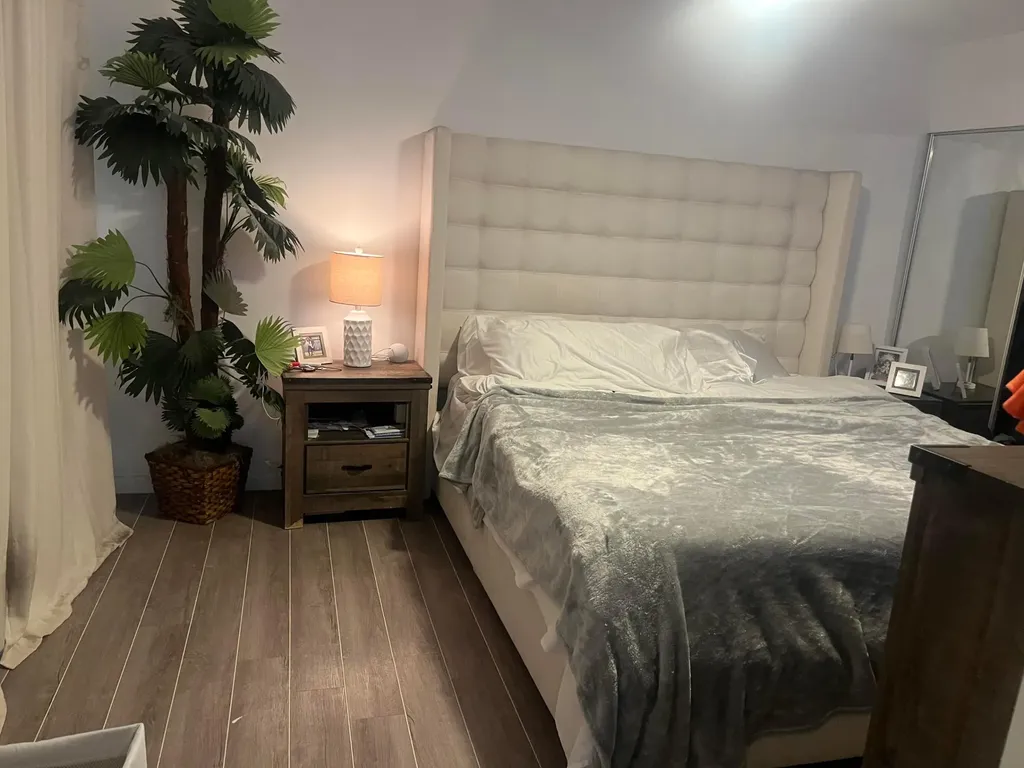 4968 Alder Drive West Palm Beach FL 33417
