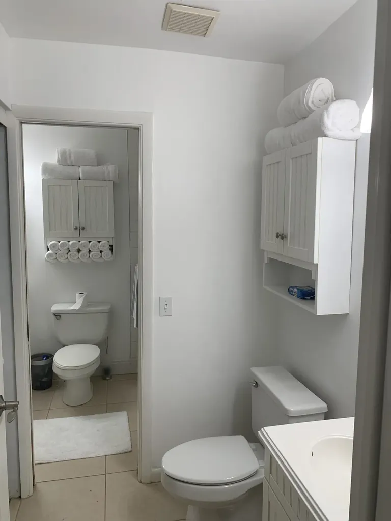 4968 Alder Drive West Palm Beach FL 33417