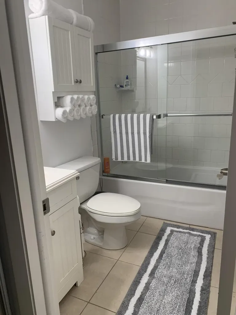 4968 Alder Drive West Palm Beach FL 33417