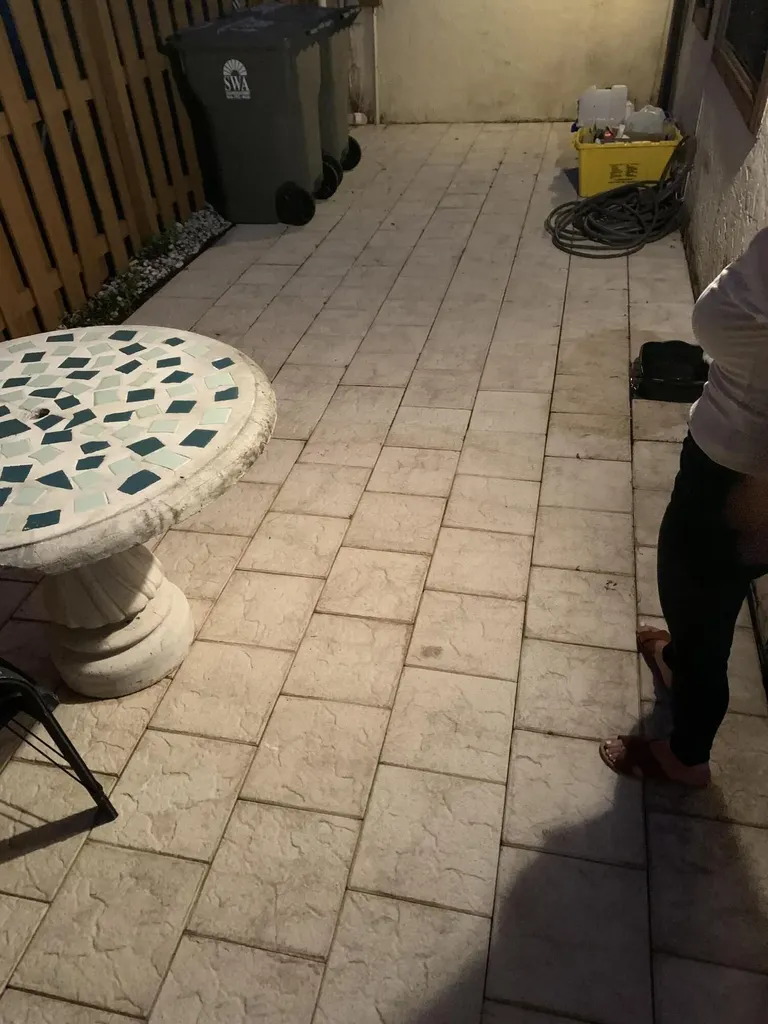 4968 Alder Drive West Palm Beach FL 33417