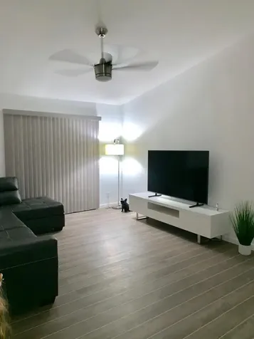4968 Alder Drive West Palm Beach FL 33417