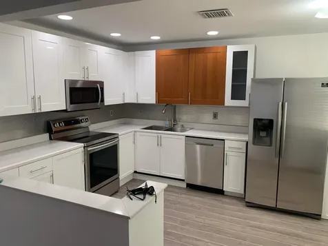4968 Alder Drive West Palm Beach FL 33417