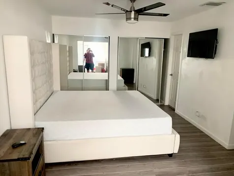 4968 Alder Drive West Palm Beach FL 33417