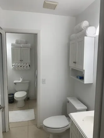 4968 Alder Drive West Palm Beach FL 33417