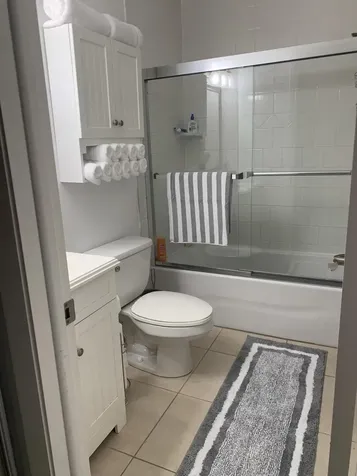 4968 Alder Drive West Palm Beach FL 33417