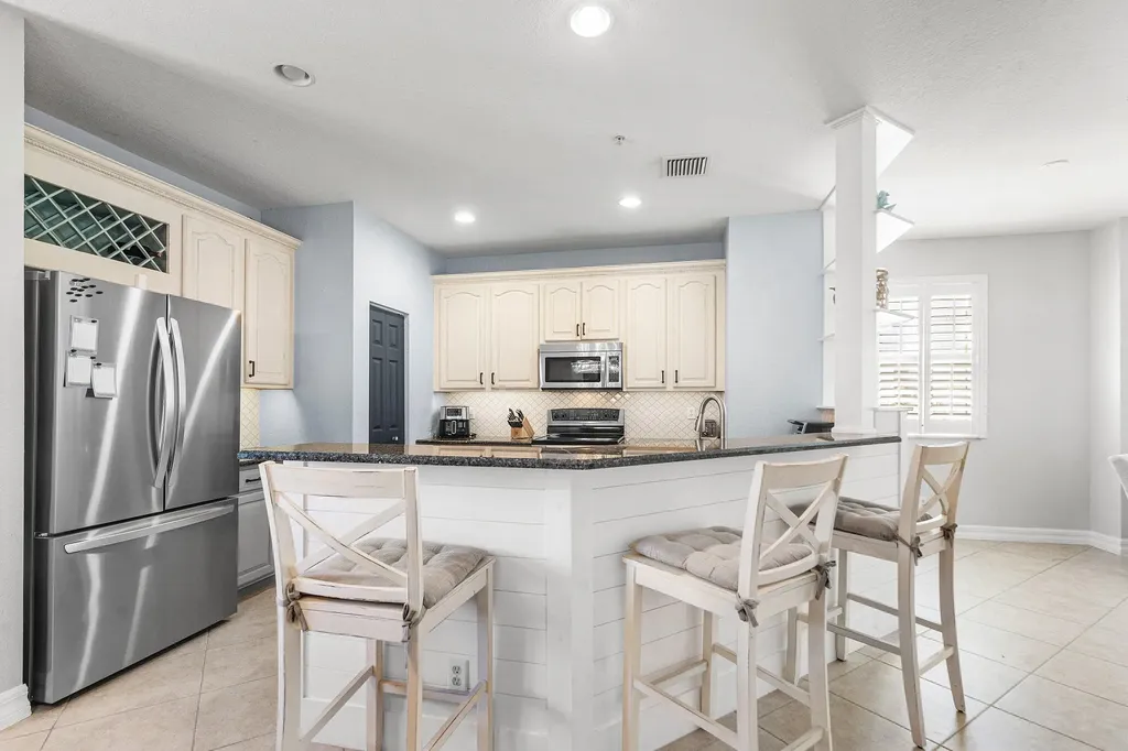 265 Indian Creek Parkway Jupiter FL 33458