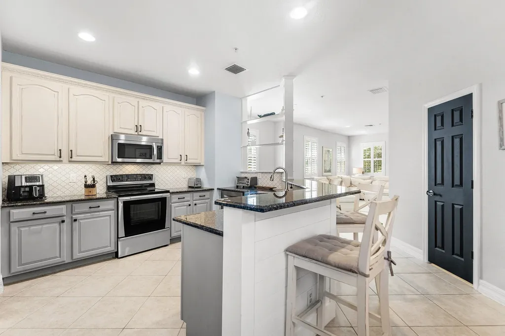 265 Indian Creek Parkway Jupiter FL 33458