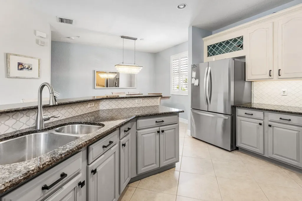 265 Indian Creek Parkway Jupiter FL 33458