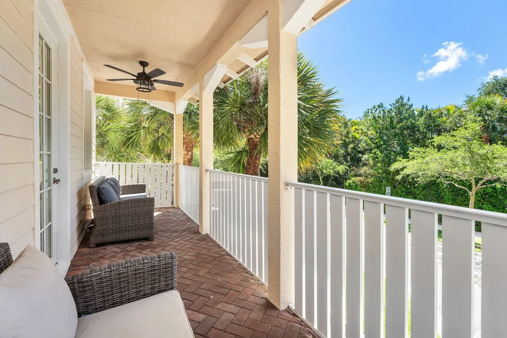 265 Indian Creek Parkway Jupiter FL 33458