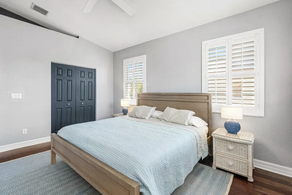 265 Indian Creek Parkway Jupiter FL 33458