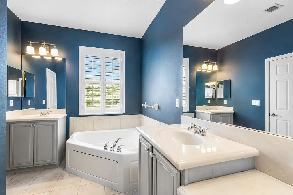 265 Indian Creek Parkway Jupiter FL 33458