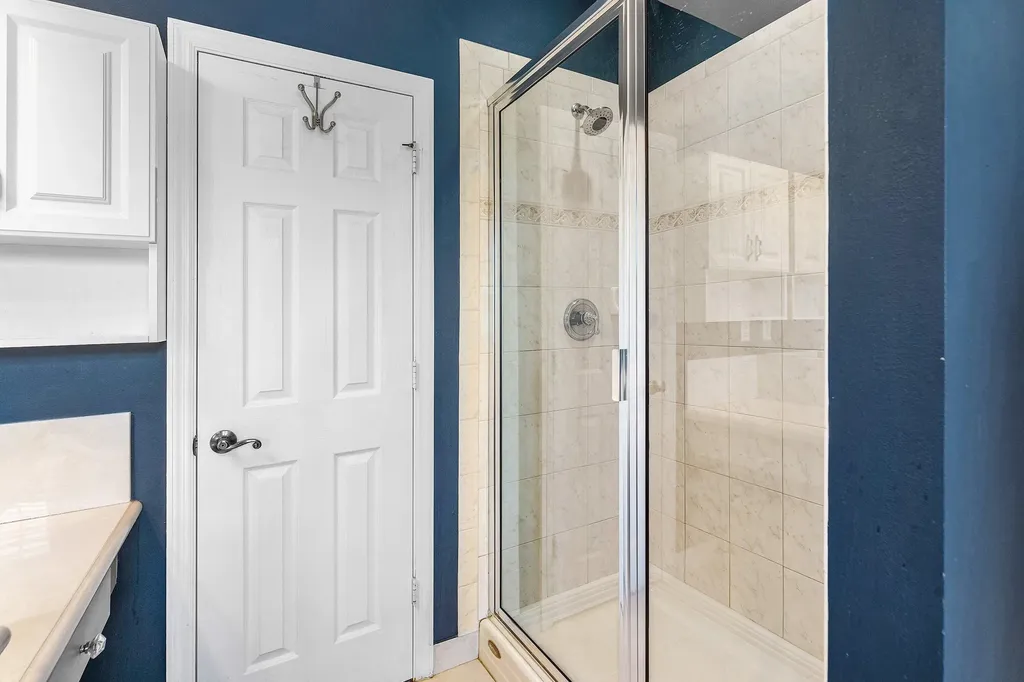 265 Indian Creek Parkway Jupiter FL 33458