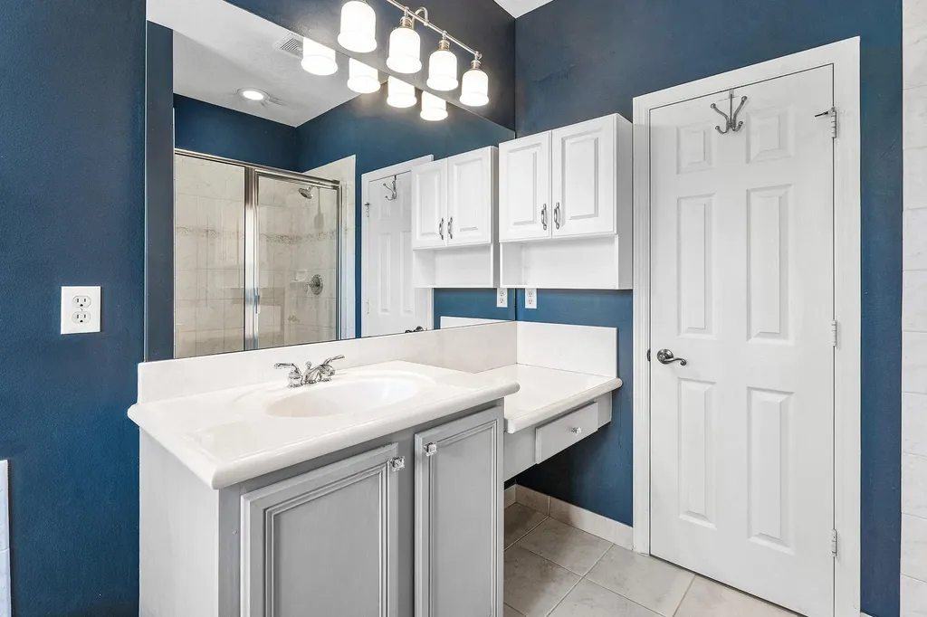 265 Indian Creek Parkway Jupiter FL 33458