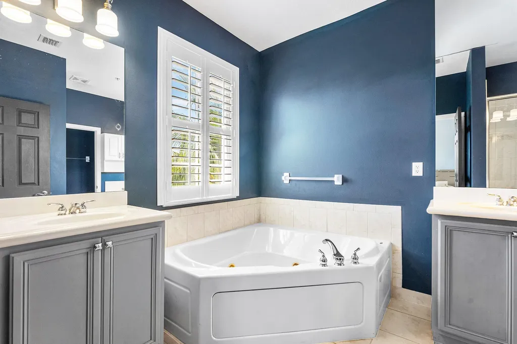 265 Indian Creek Parkway Jupiter FL 33458