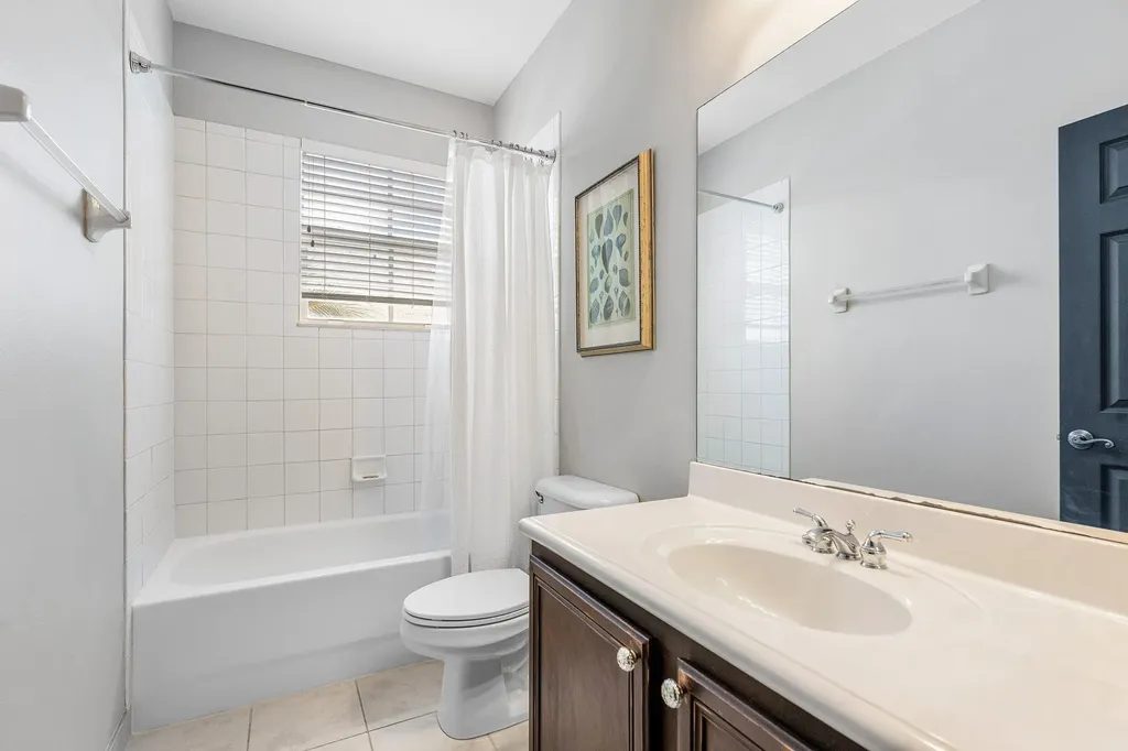 265 Indian Creek Parkway Jupiter FL 33458