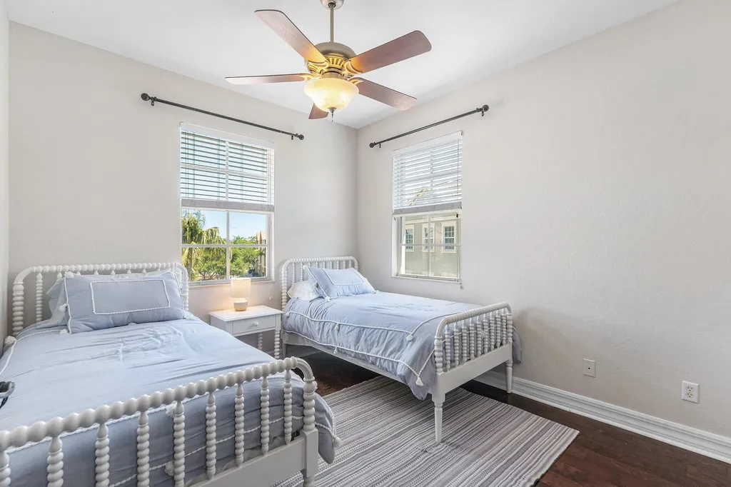 265 Indian Creek Parkway Jupiter FL 33458