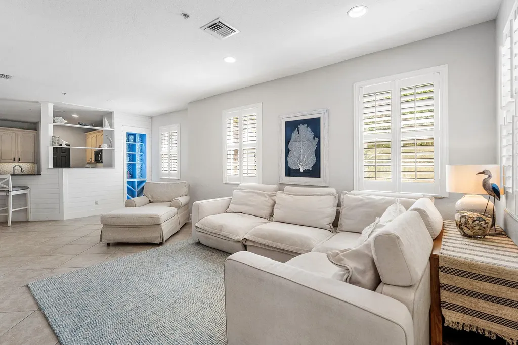 265 Indian Creek Parkway Jupiter FL 33458